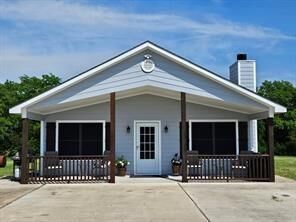 Property Photo:  2611 Zachary Drive  TX 75424 
