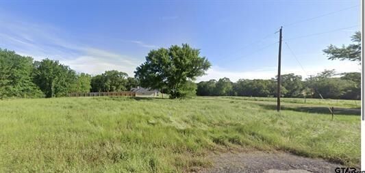 Property Photo:  125 C R 3608  TX 75757 