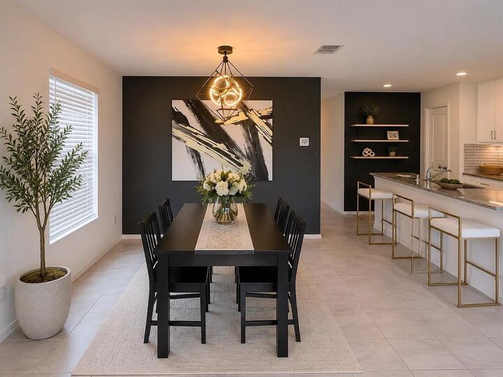 Property Photo:  1900 Hughes Street  TX 75071 