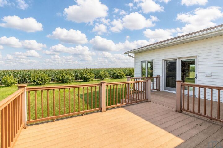 Property Photo: 307 Kurtz Drive IA 51028