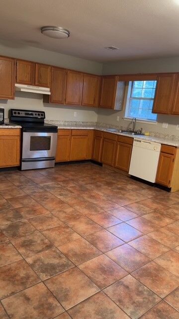 Property Photo:  1 Holly Drive  AR 72712 