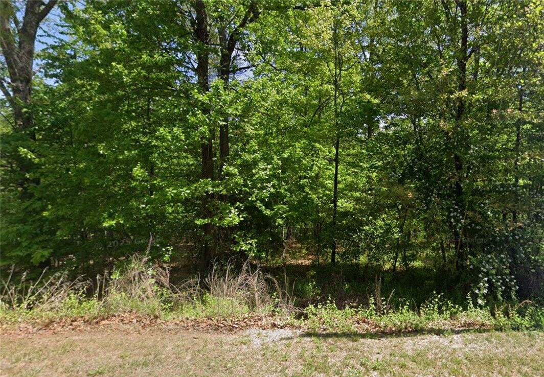 Property Photo:  Lot 6 Boxford Drive  AR 72715 