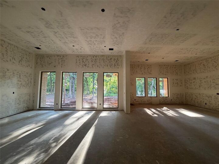 Property Photo: 12925 Coltrane Road OK 73034