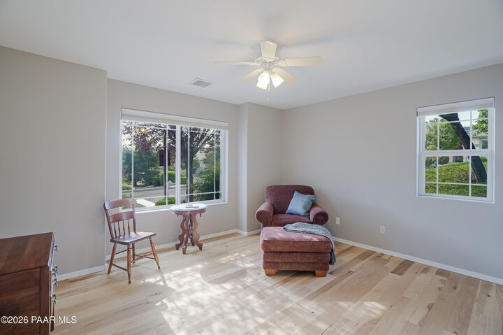 Property Photo:  1600 St Andrews Way  AZ 86301 