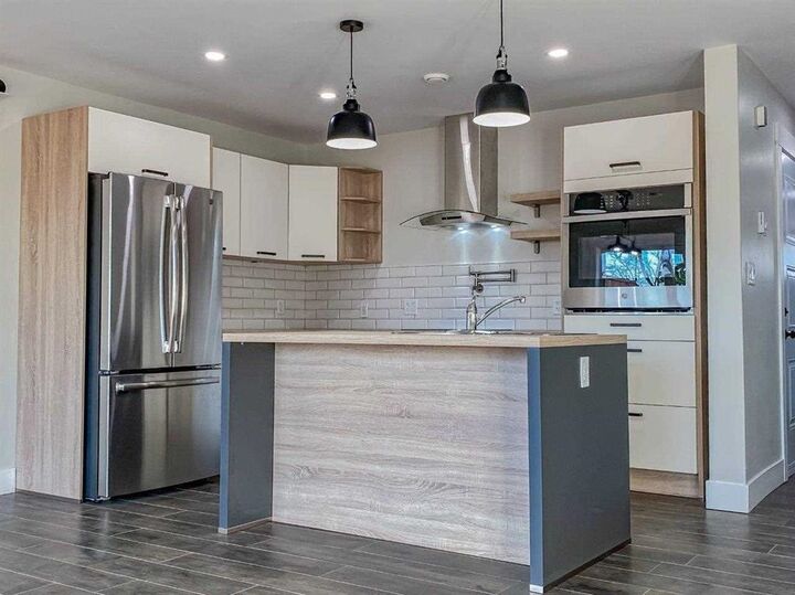 Property Photo: 32 Enderis Lane PE C0A 1R0
