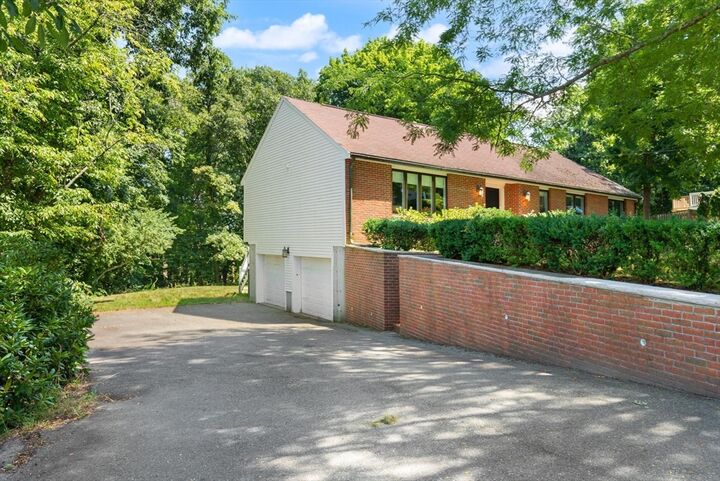 Property Photo: 24 Minihans Ln MA 02169