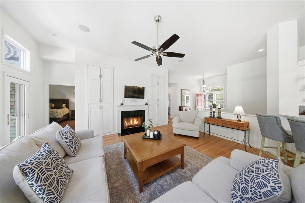 Property Photo: 51 Forest Edge MA 02360