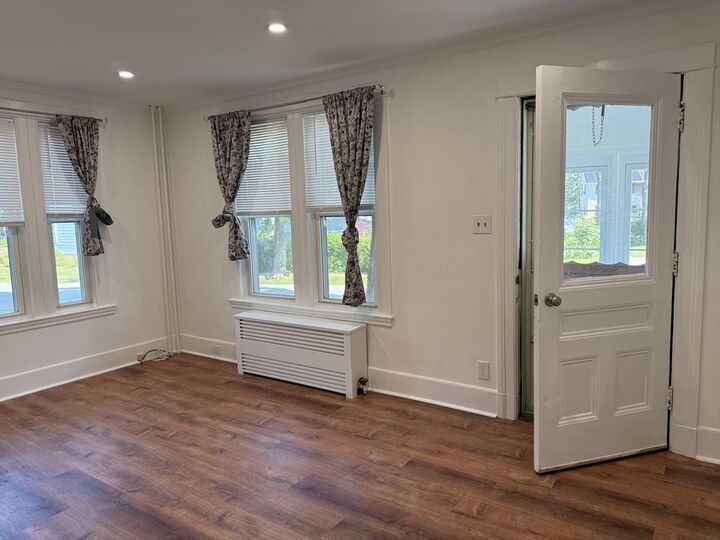 Property Photo:  31 Roosevelt 31  MA 01754 