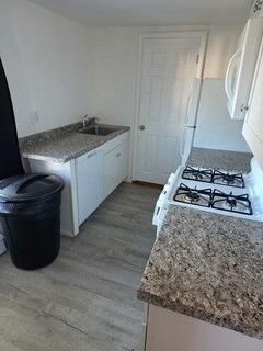Property Photo:  49 Central 1  MA 01746 
