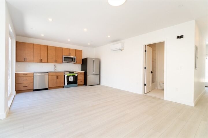 Property Photo: 150 Williams 4 MA 02150