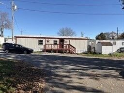 Property Photo:  557 Southwest Cutoff 17  MA 01607 