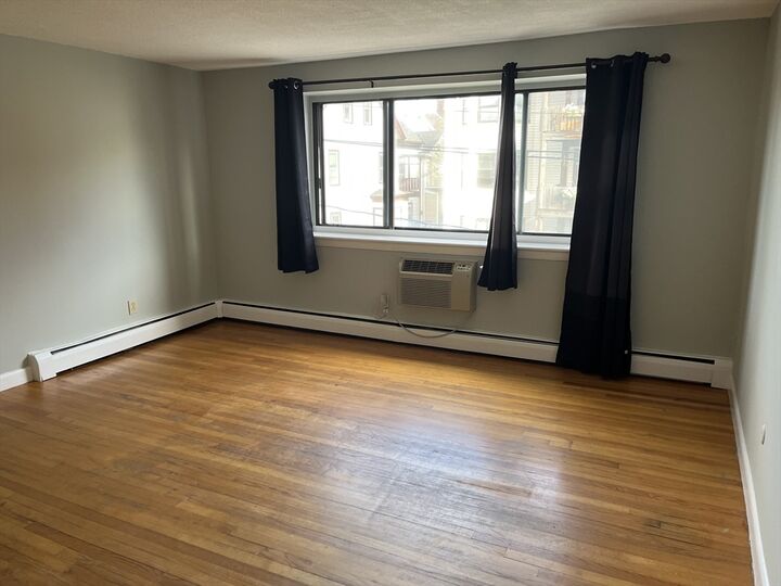 Property Photo:  39 Linden St 12  MA 02135 