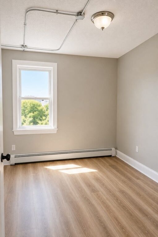 Property Photo: 50 1/2 Common 8 MA 01841