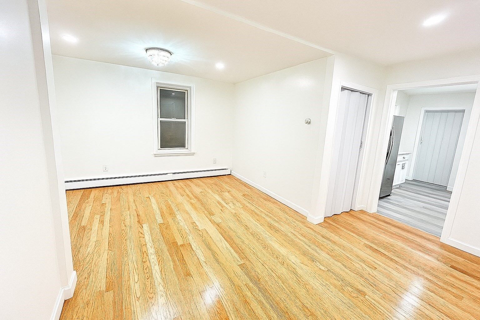 Property Photo: 22 Clinton St 1 MA 02048