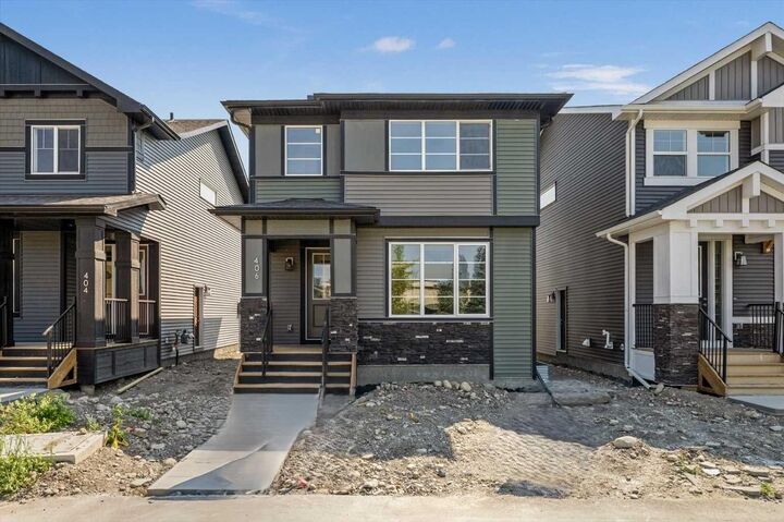 406 River Avenue — photo 1