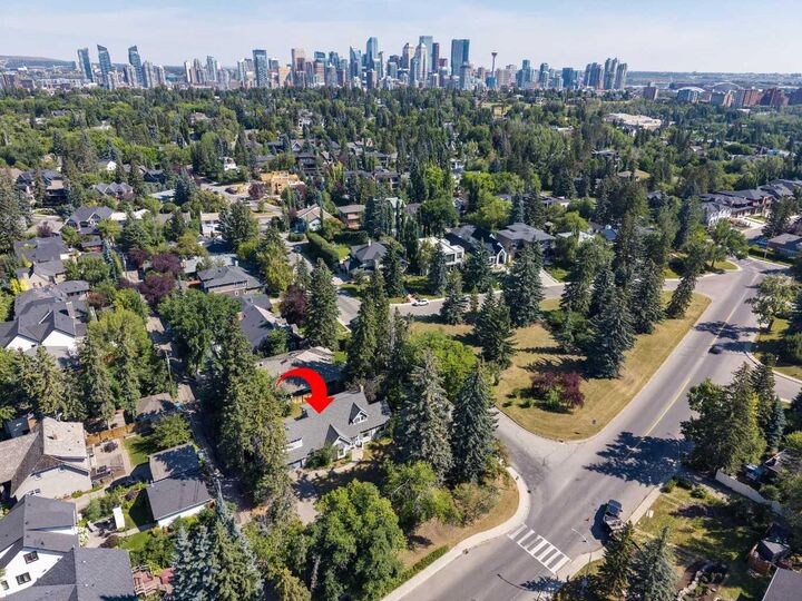 1302 Council Way SW — photo 1