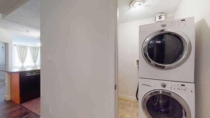 Property Photo: 136C Sandpiper Road 104 AB T9K 0J7