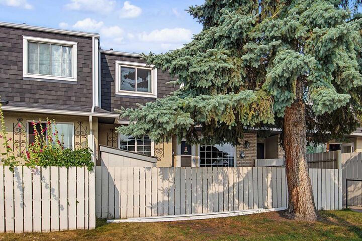 175 Manora Place NE 75 — photo 1