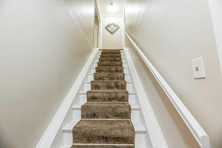 Property Photo: 22 Poplar Crescent AB T4S 1V3