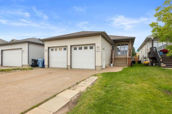 245 Crown Creek Lane — photo 1