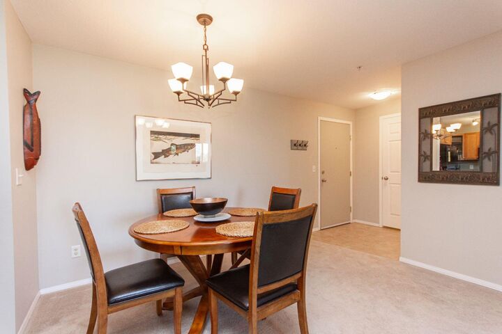 Property Photo: 12B Ironside Street 2303 AB T4R 3R6