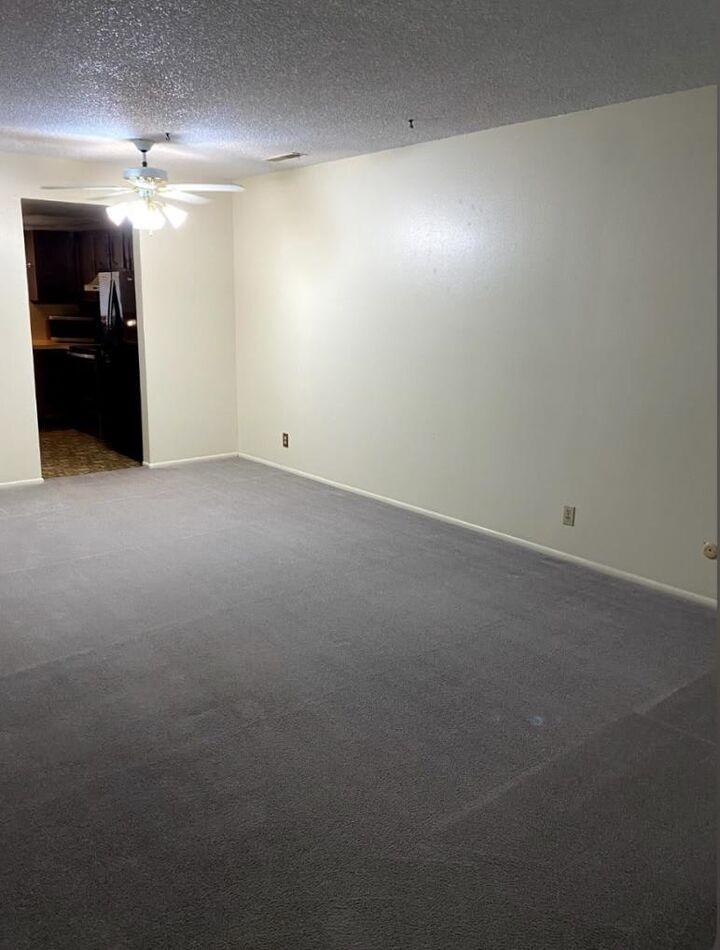 Property Photo:  1133 Booth Dr  ID 83201 