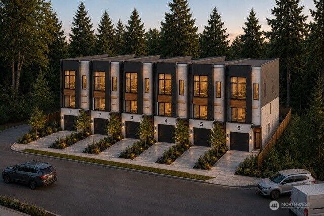 Property Photo:  1924 S Graham Street  WA 98108 