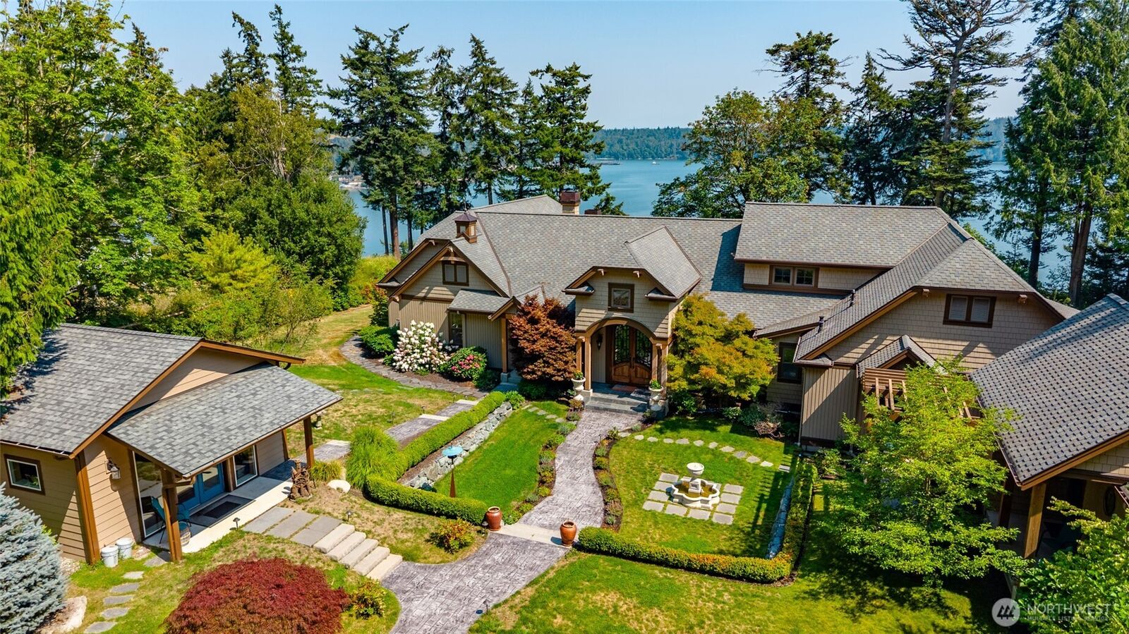 Property Photo:  13887  Gibralter Road  WA 98221 