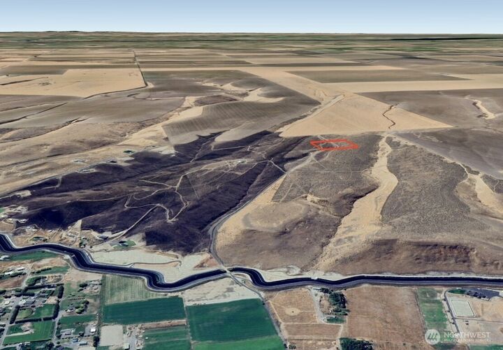 Property Photo:  5300  506 Pr  SE  WA 99320 
