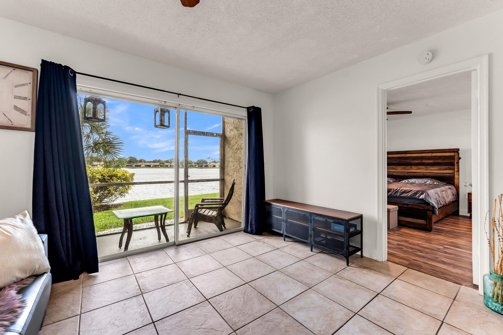 Property Photo: 5510 Lakeside Drive 106 FL 33063