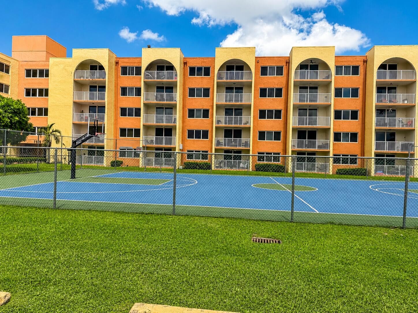 Property Photo:  6980 NW 186th Street 3-523A  FL 33015 