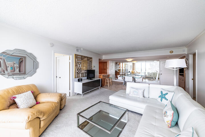 Property Photo:  2780 S Ocean Boulevard 509  FL 33480 