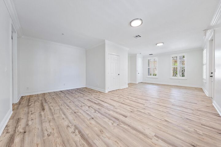 Property Photo: 4225 E Main Street FL 33458