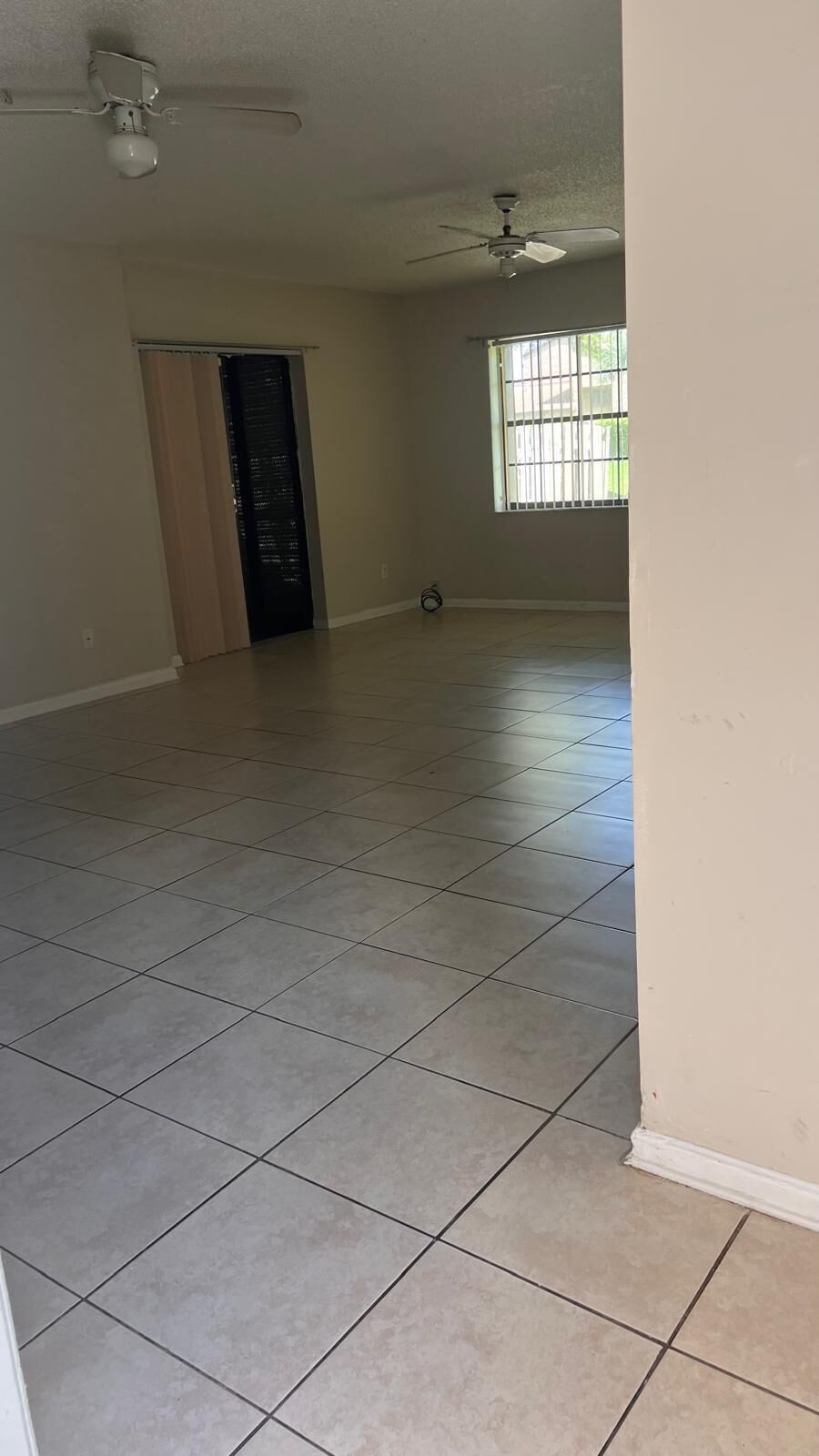 Property Photo:  3665 NW 94th Avenue 3J  FL 33351 