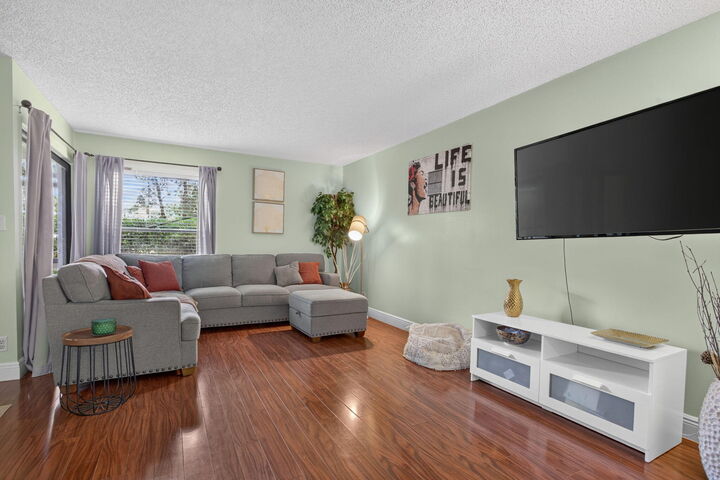 Property Photo:  4705 NW 30th Street  FL 33063 