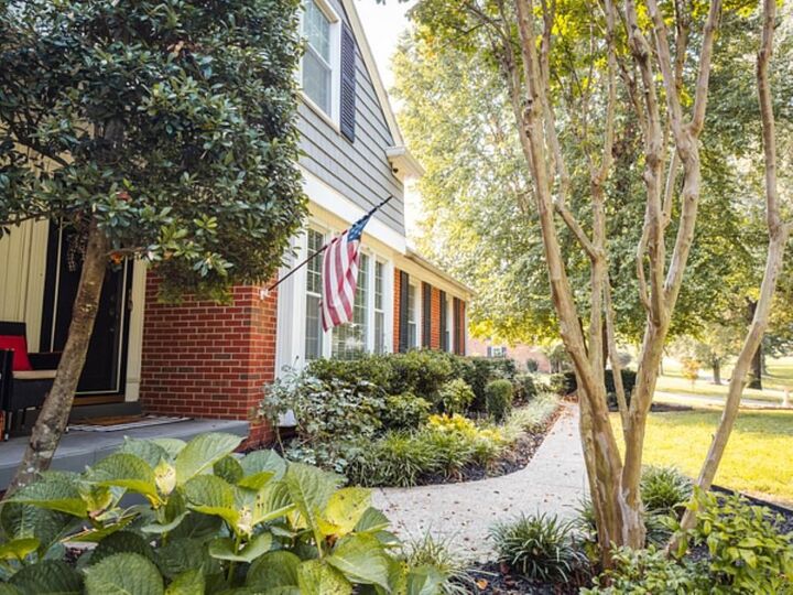 Property Photo:  520 Maple Lane  KY 42330 