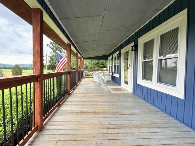 Property Photo: 1051 Old Charleston Road NE TN 37312