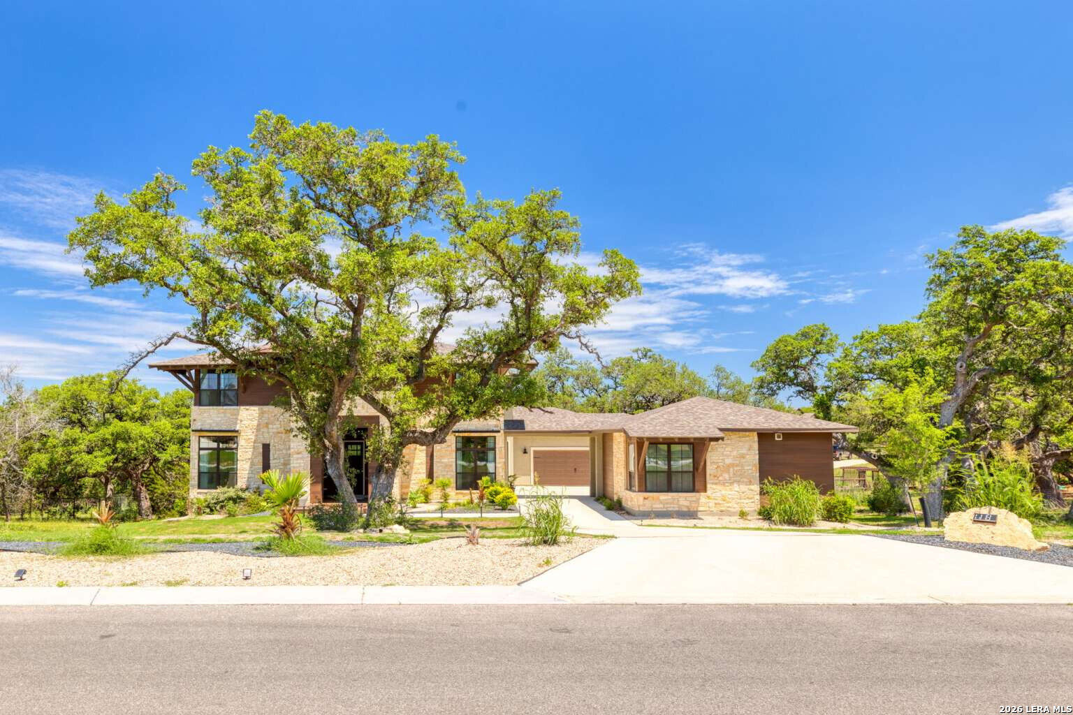Property Photo:  118 Madrone Trl  TX 78006 