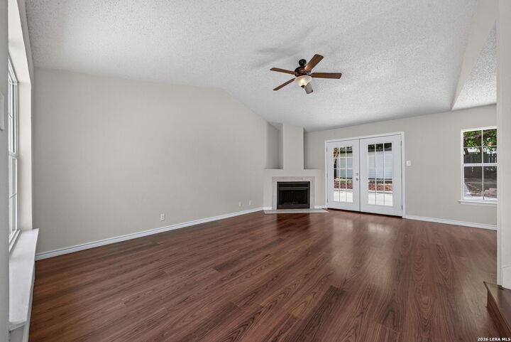 Property Photo:  2855 Coral Field  TX 78245 