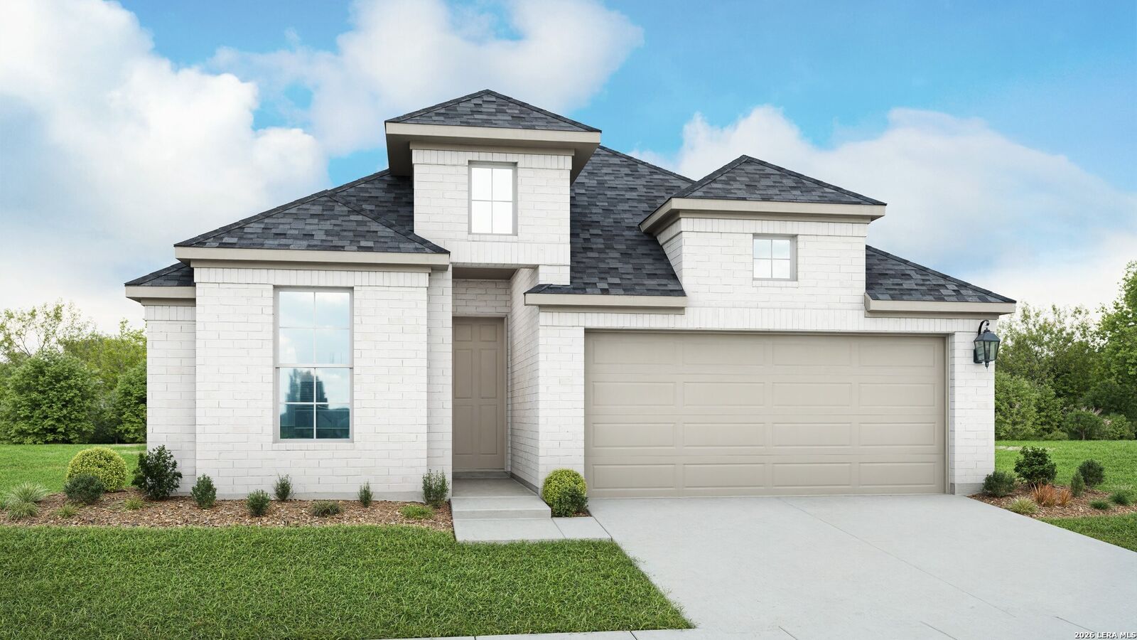 Property Photo: 2257 Altiplano TX 78245