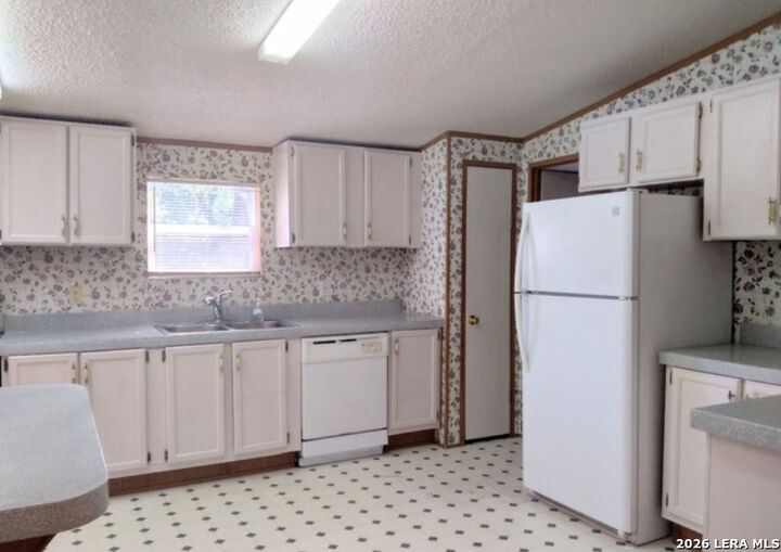 Property Photo:  4518 Waterwood Pass  TX 78112 