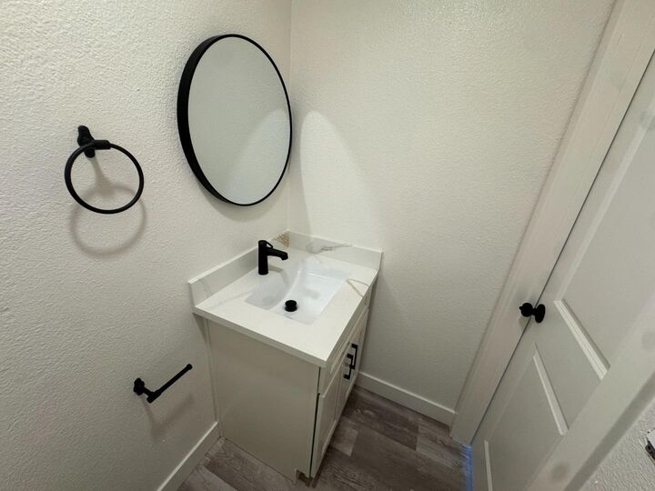Property Photo:  76 Sunset Court  CA 95116 