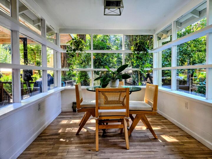 Property Photo:  339 Fall Creek Drive  CA 95018 