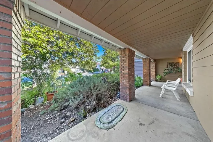 Property Photo: 32858 Alderbrook Road CA 92595