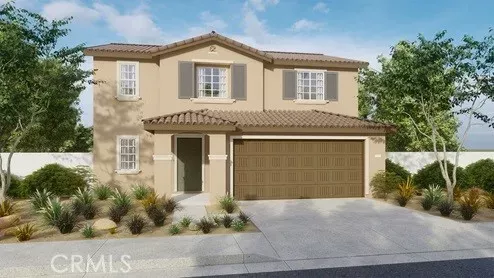 Property Photo:  31160 Maple Bark Drive  CA 92596 