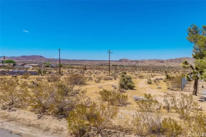 Property Photo:  60366 Granada  CA 92252 