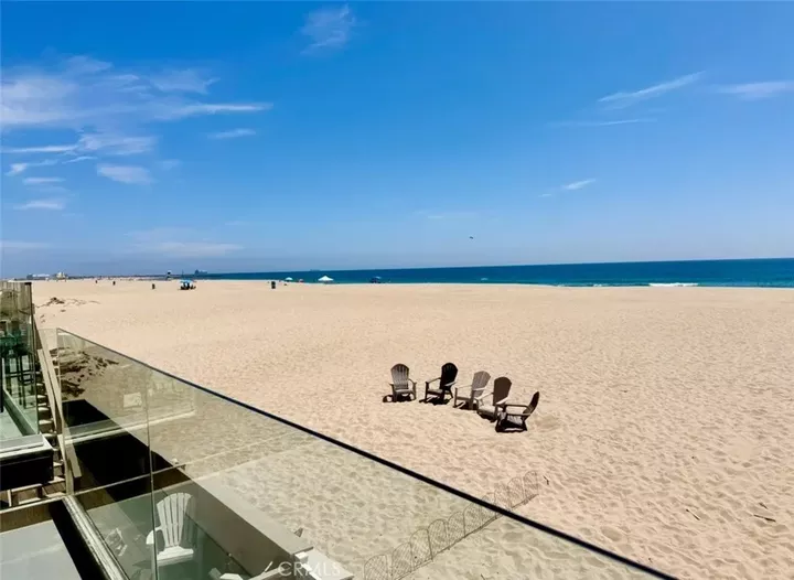 Property Photo:  1505 Ocean Drive  CA 93035 