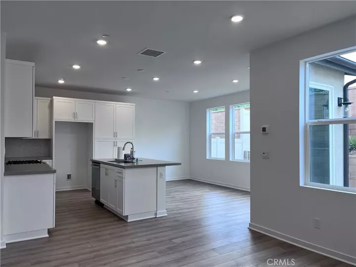 Property Photo: 4085 Spring Haven Lane CA 92883