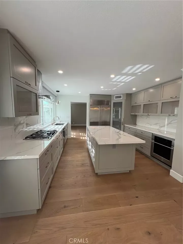 Property Photo:  18939 Bechard  CA 90703 