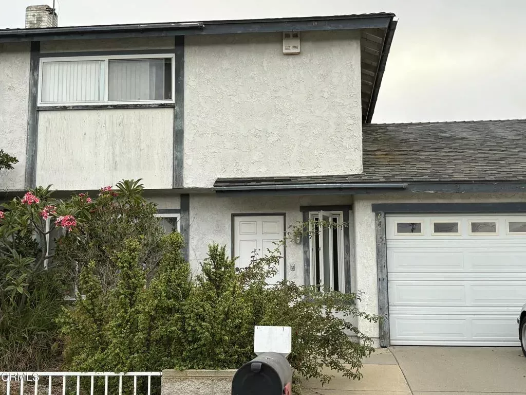 Property Photo:  4415 San Simeon Drive  CA 93033 